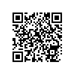 CXA2540-0000-000N00W20E7 QRCode