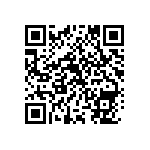 CXA2540-0000-000N00W230F QRCode