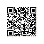 CXA2540-0000-000N00W250F QRCode