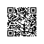 CXA2540-0000-000N00W440F QRCode