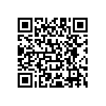 CXA2540-0000-000N00W440H QRCode