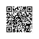 CXA2540-0000-000N00W450H QRCode