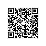 CXA2540-0000-000N00X20E1 QRCode