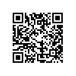 CXA2540-0000-000N00X250F QRCode