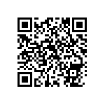 CXA2540-0000-000N0HU440F QRCode