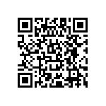 CXA2540-0000-000N0HV20E2 QRCode