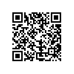 CXA2540-0000-000N0HV250H QRCode