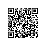 CXA2540-0000-000N0HV257F QRCode