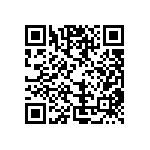 CXA2540-0000-000N0HV40E2 QRCode