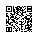 CXA2540-0000-000N0HV40E3 QRCode