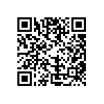 CXA2540-0000-000N0HV40E5 QRCode