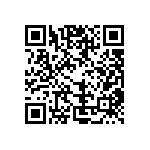 CXA2540-0000-000N0HV440F QRCode