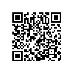 CXA2540-0000-000N0HV440H QRCode