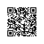 CXA2540-0000-000N0HV450H QRCode