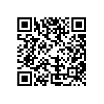 CXA2540-0000-000N0HW20E3 QRCode