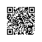 CXA2540-0000-000N0HW250F QRCode