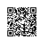 CXA2540-0000-000N0HW250G QRCode