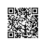 CXA2540-0000-000N0HW257F QRCode