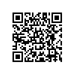 CXA2540-0000-000N0HW40E1 QRCode