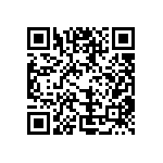 CXA2540-0000-000N0HW450F QRCode