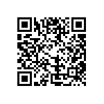 CXA2540-0000-000N0HW457F QRCode