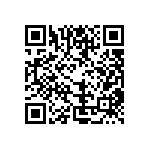 CXA2540-0000-000N0US427F QRCode