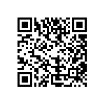 CXA2540-0000-000N0UT20E7 QRCode