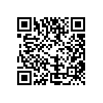 CXA2540-0000-000N0UT227F QRCode