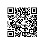 CXA2540-0000-000N0UT227H QRCode