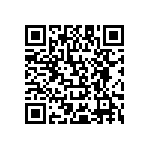 CXA2540-0000-000N0UT230F QRCode