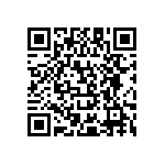 CXA2540-0000-000N0UT240F QRCode