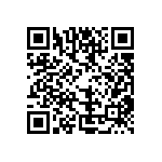 CXA2540-0000-000N0UT40E3 QRCode