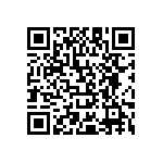 CXA2540-0000-000N0UT430F QRCode