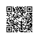 CXA2540-0000-000N0UT430G QRCode