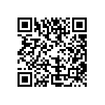 CXA2540-0000-000N0UU20E5 QRCode