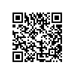 CXA2540-0000-000N0UU230H QRCode