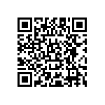 CXA2540-0000-000N0UV20E3 QRCode