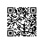 CXA2540-0000-000N0UV250F QRCode