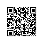 CXA2540-0000-000N0YS20E8 QRCode