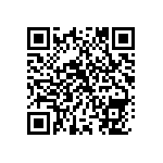 CXA2540-0000-000N0YS427H QRCode