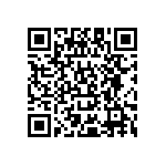 CXA2540-0000-000N0YT20E7 QRCode