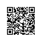 CXA2540-0000-000N0YT230H QRCode