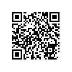 CXA2540-0000-000N0YT40E7 QRCode