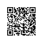 CXA2540-0000-000N0YT427G QRCode