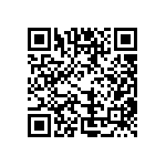 CXA2540-0000-000N0YT435F QRCode