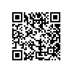 CXA2540-0000-000N0YU20E6 QRCode