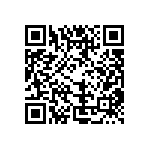 CXA2540-0000-000N0YU235F QRCode