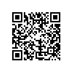 CXA2540-0000-000N0YU235G QRCode