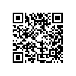 CXA2540-0000-000N0YU235H QRCode