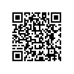 CXA2590-0000-000R00AB30F QRCode